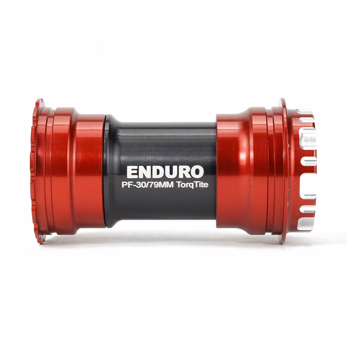 Enduro TorqTite XD-15 Pro BBRight for 24mm image 2