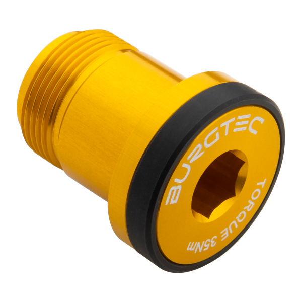 Burgtec Sram T-Type Derailleur Bolt - Bolt 1 and Bolt 2 image 9