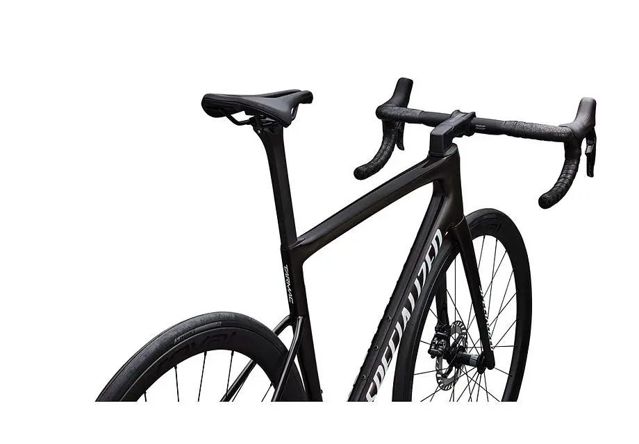 TARMAC SL8 EXPERT DI2 MAJBLUMET/DLMMET 52 image 10