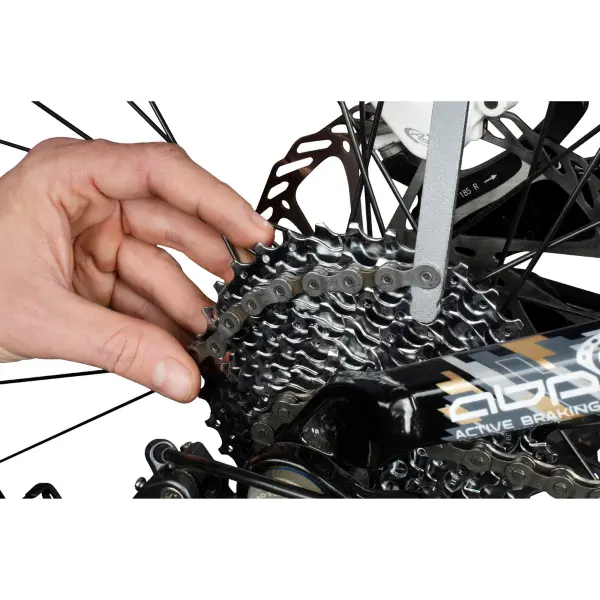 Unior Sprocket Wear Indicator image 2