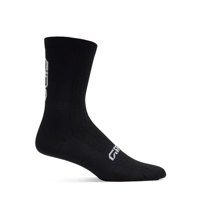 Giro HRC Team Socks image 4