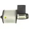 Tacx Home Trainer Parts image 8