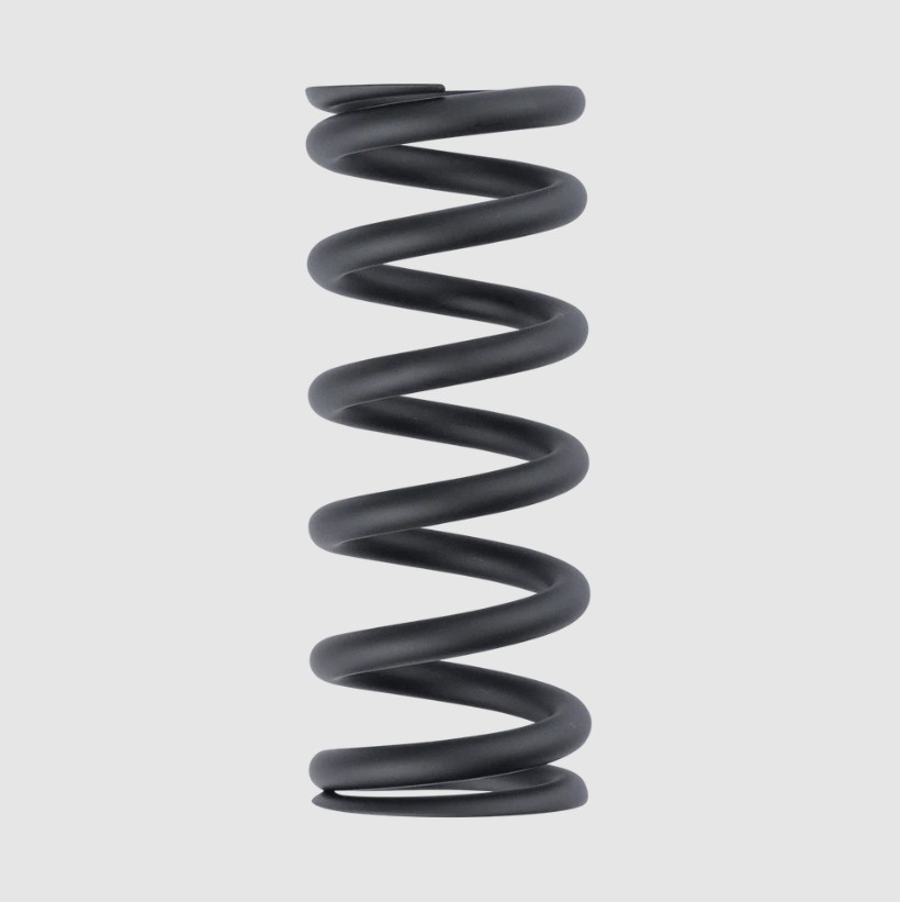 Fox - SLS Coil Springs image 2