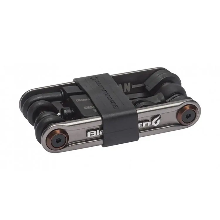 Blackburn Tradesman Multi Tool image 2