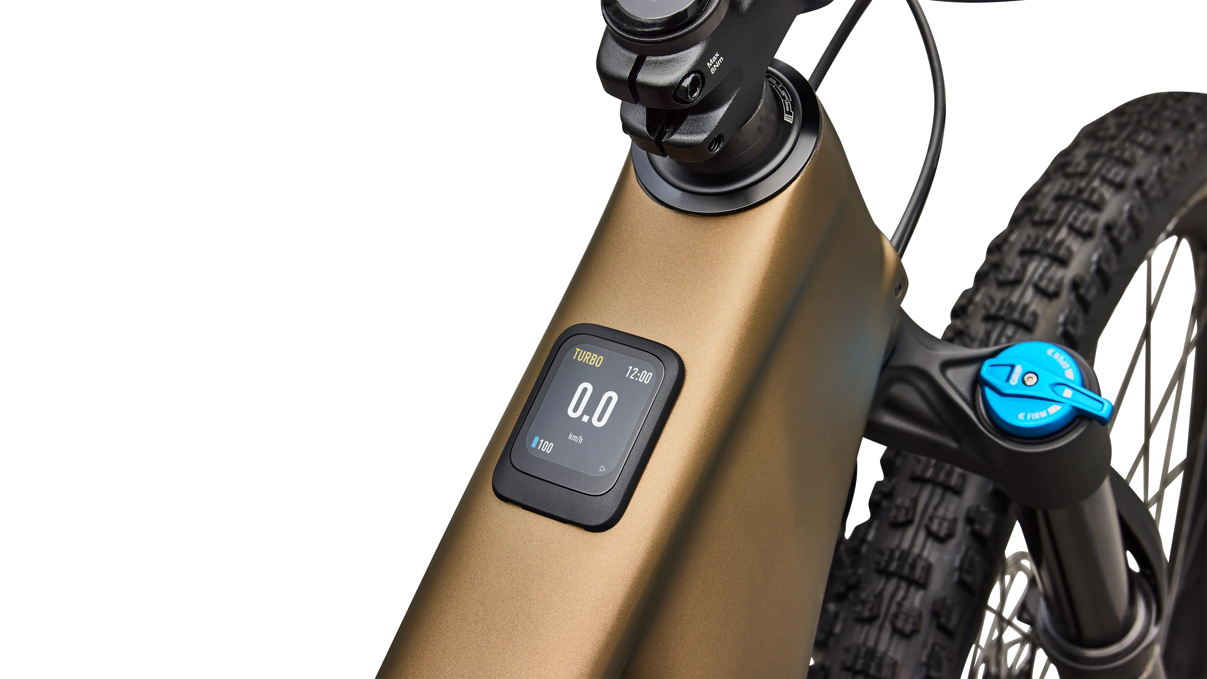LEVO R COMP image 18