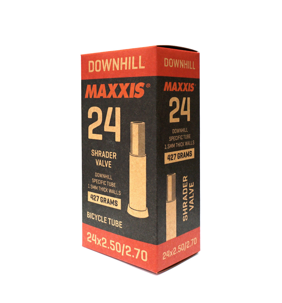 Maxxis - 24