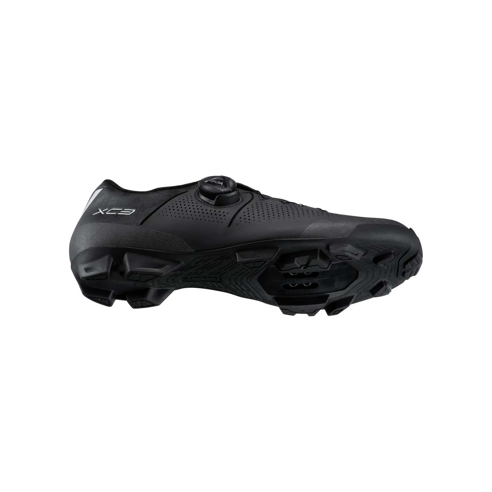 SHIMANO Shoes SH-XC302 Women image 6