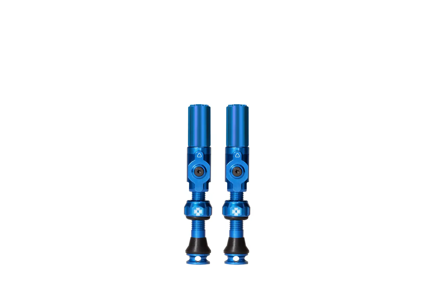Muc-Off - Valves Big Bore Hybrid image 5