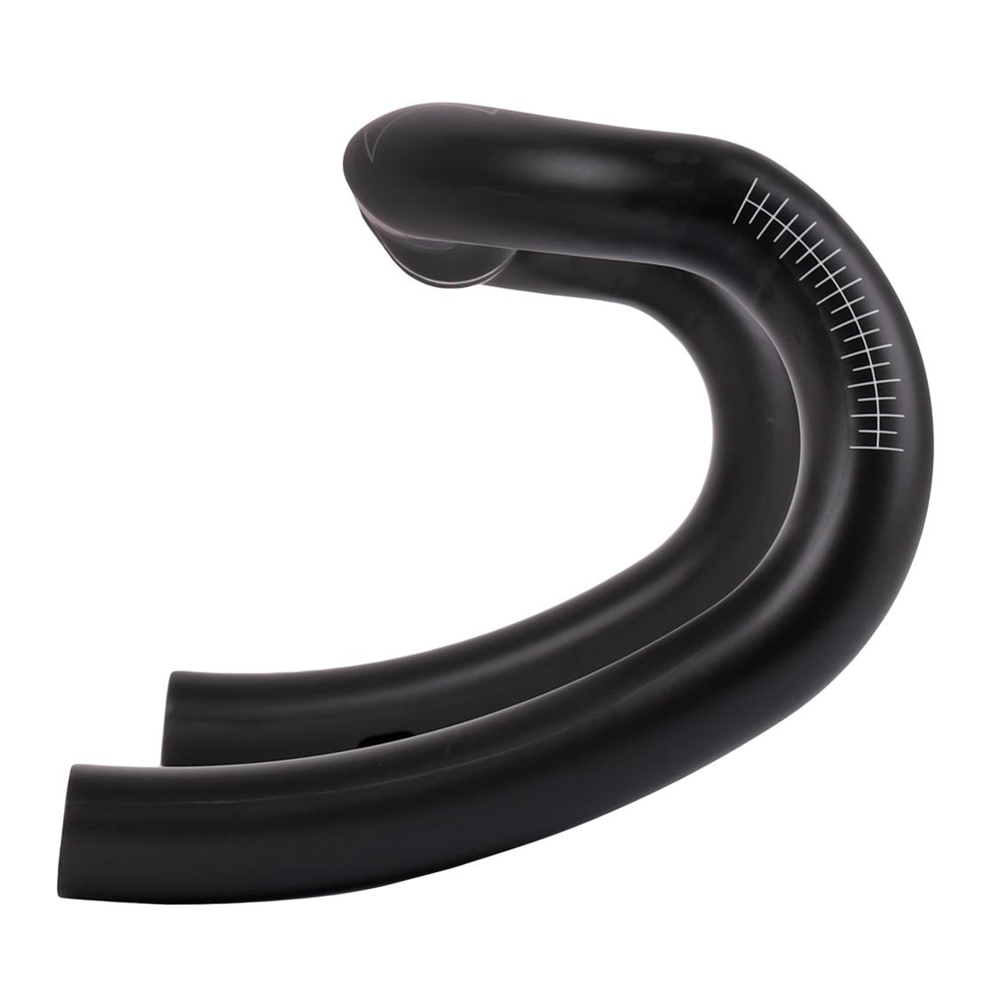Easton - EC90 ALX Carbon Handlebar image 4