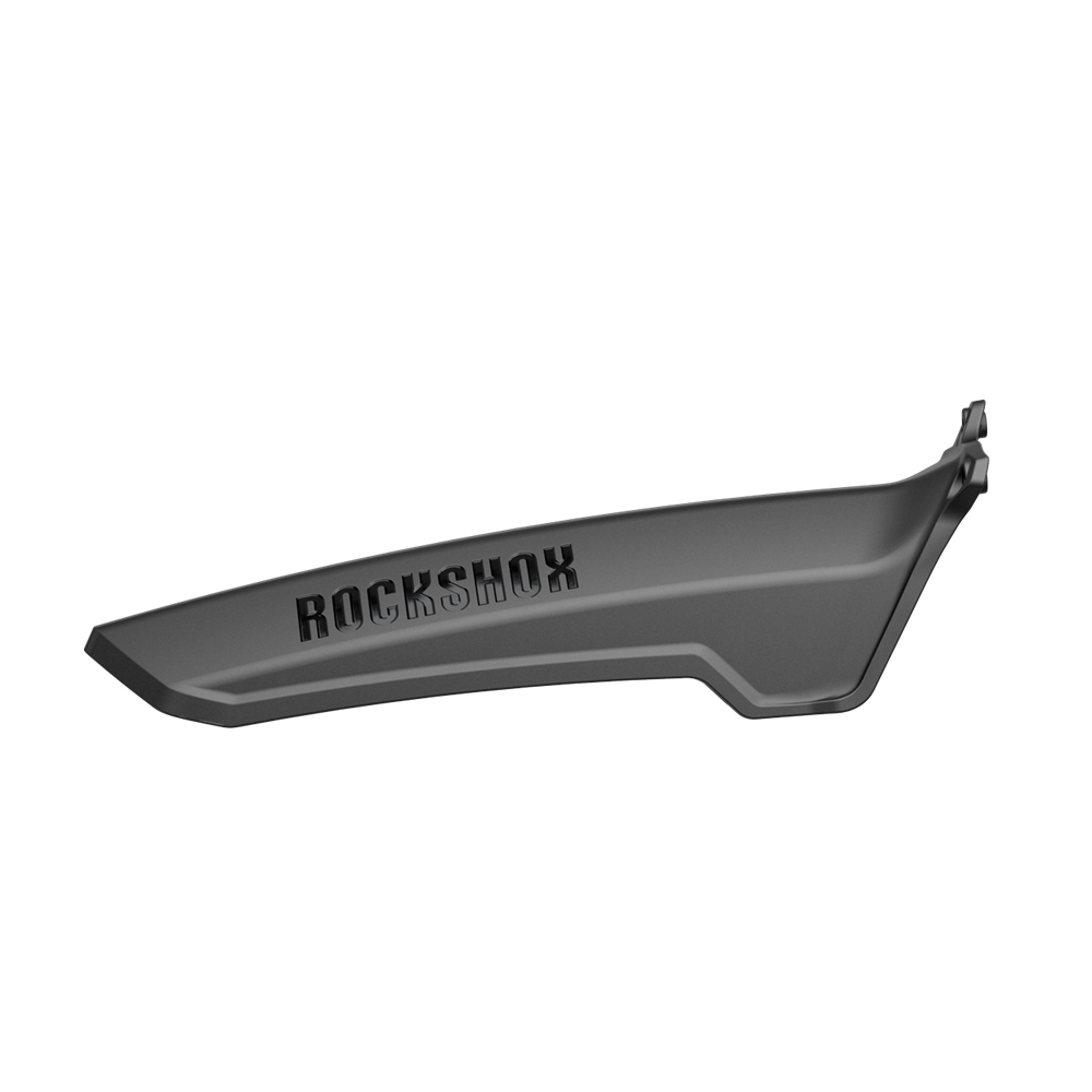 RockShox ZEB Fender image 2