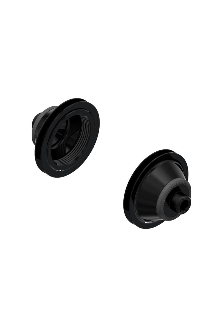 DT Swiss - Front End Caps & Adapters Q/R image 5