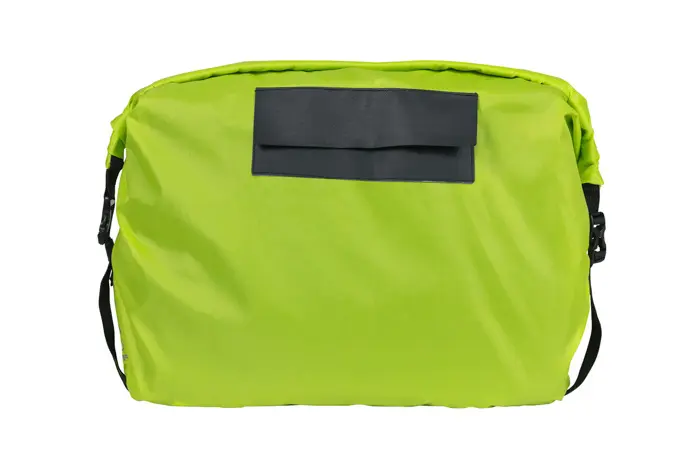 Basil - Keep Dry & Clean Raincover image 3