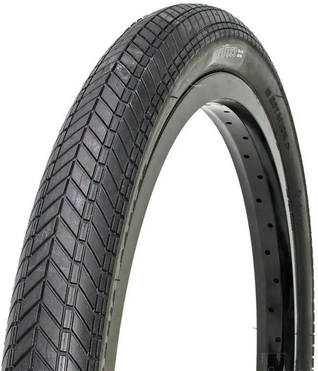 Maxxis - 20