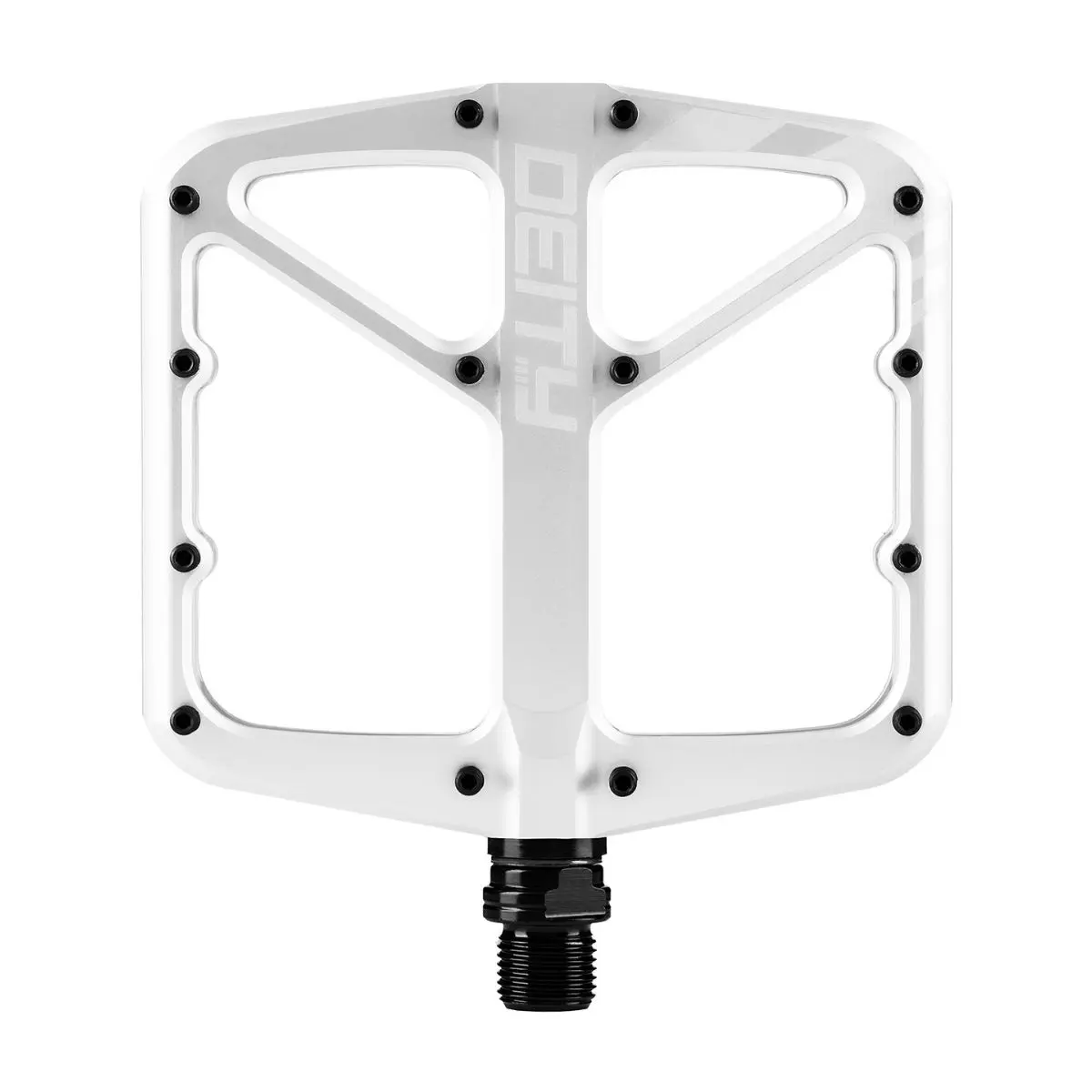 DEITY - SUPERVILLAIN PEDAL image 2