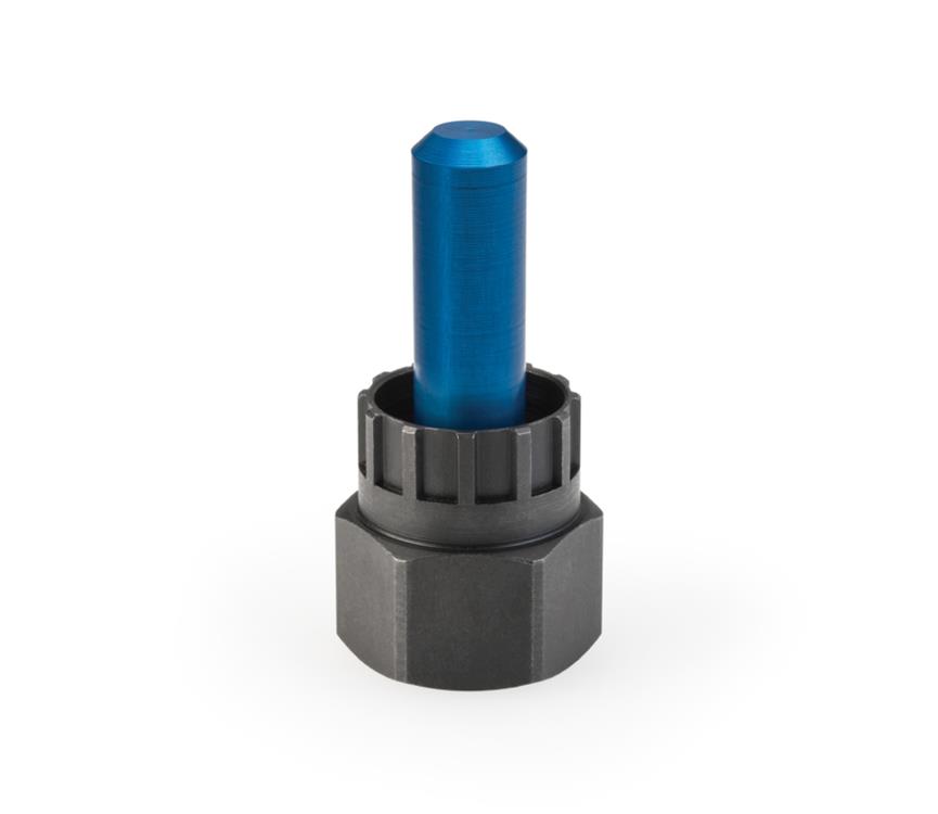 Park Tool - FR-5.2GT Cassette Lockring Remover With 12mm Guide Pin