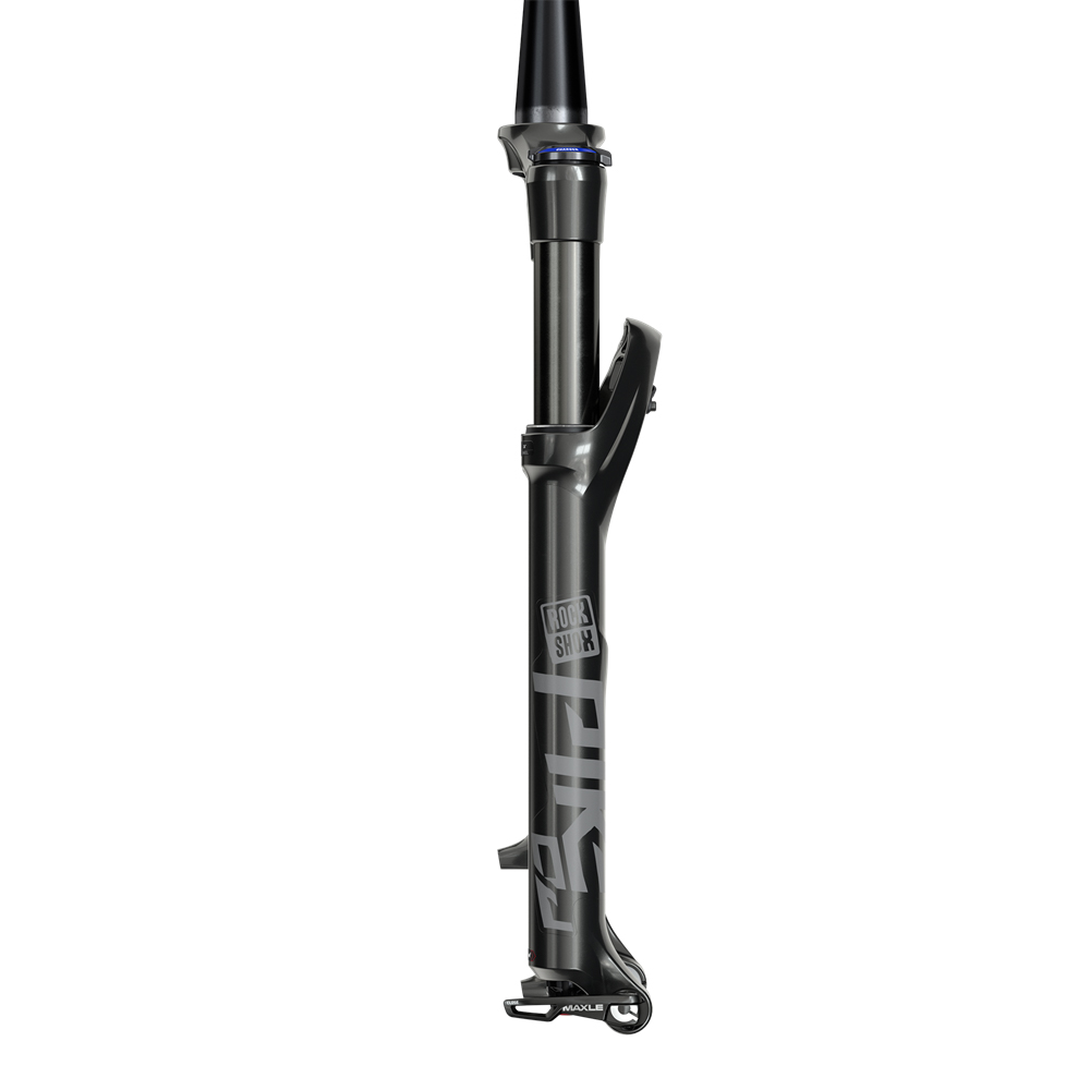 RockShox PIKE DJ Fork image 3