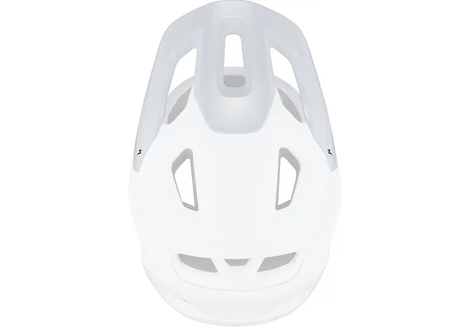 VISOR TACTIC 4 image 4