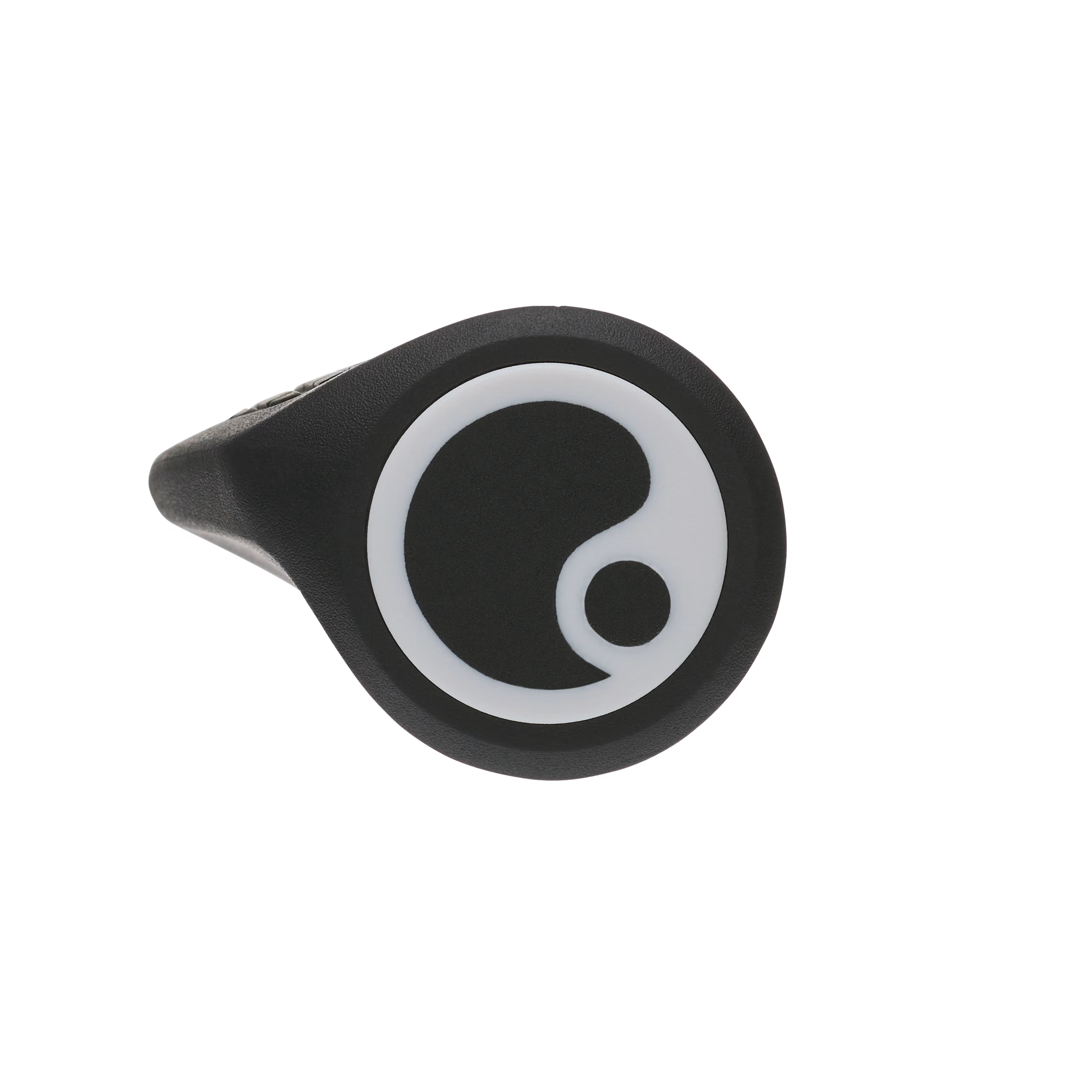Ergon GA3 Large image 3