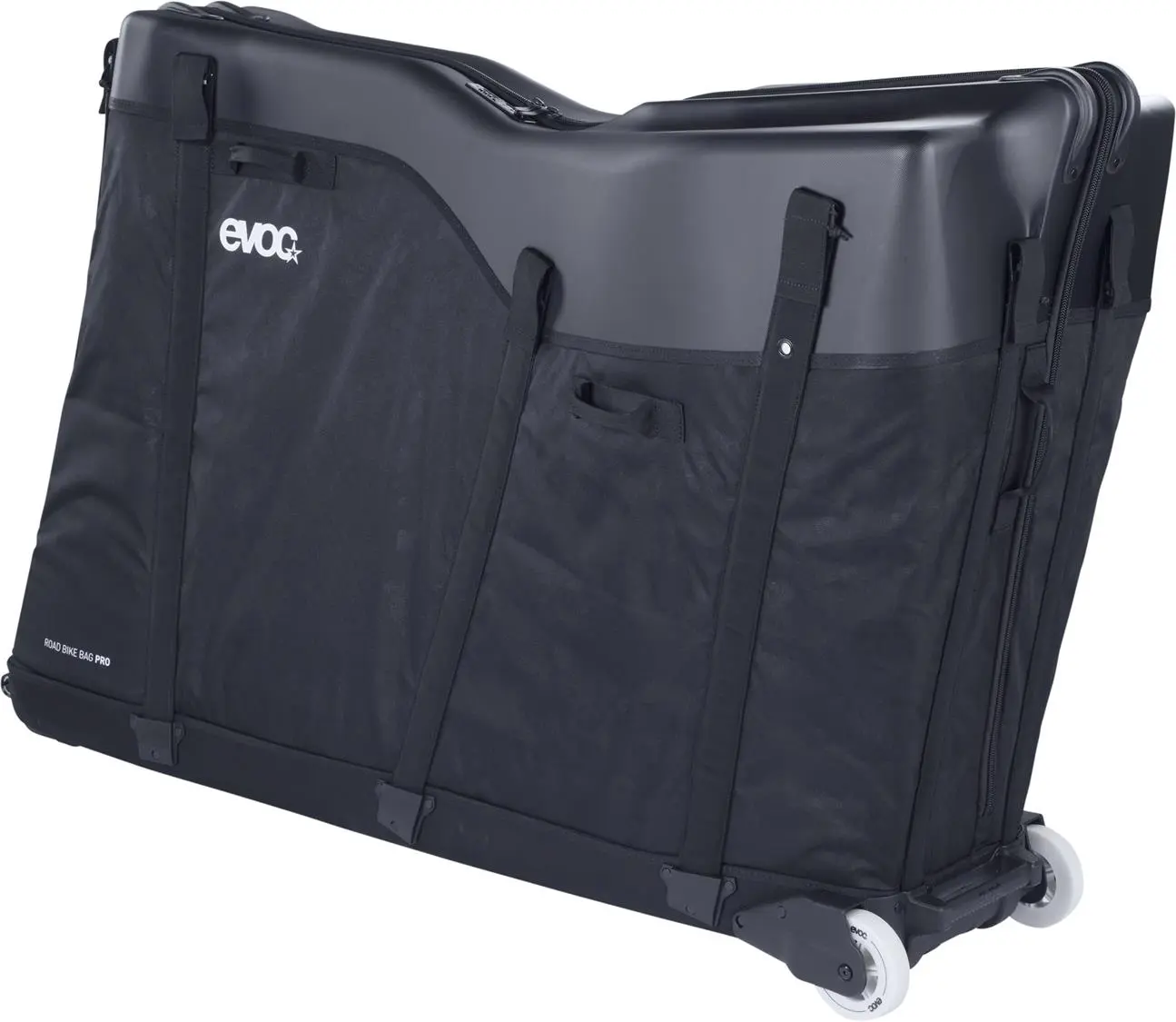 Evoc - Road Bike Bag Pro (SS26) image 3