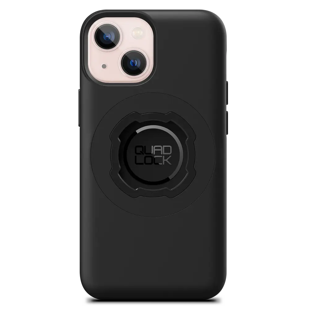 Quad Lock - iPhone 13 image 4