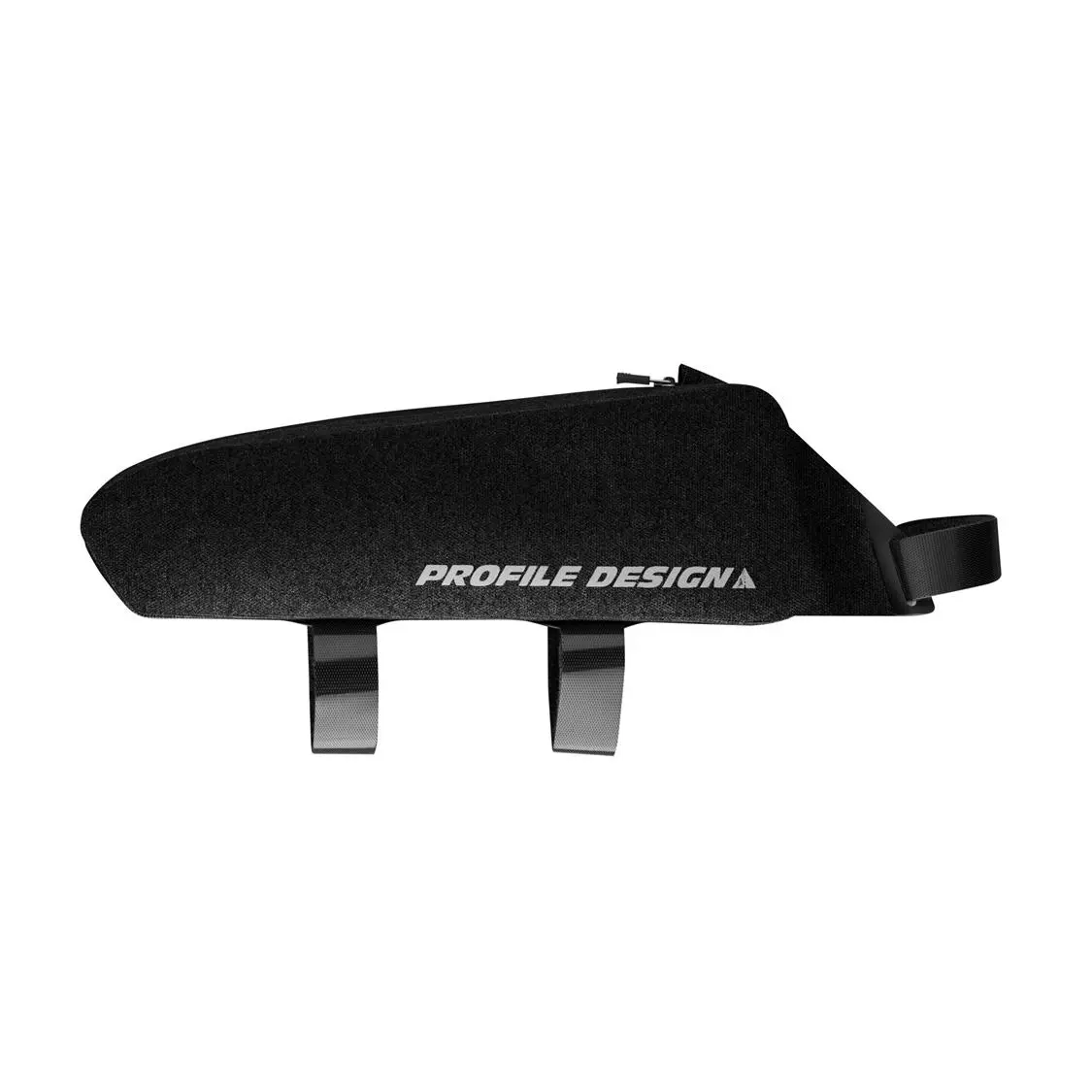Profile Design - ATTK S Soft Storage Case image 2