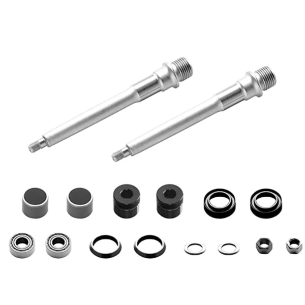 Funn Pedal Spares image 7