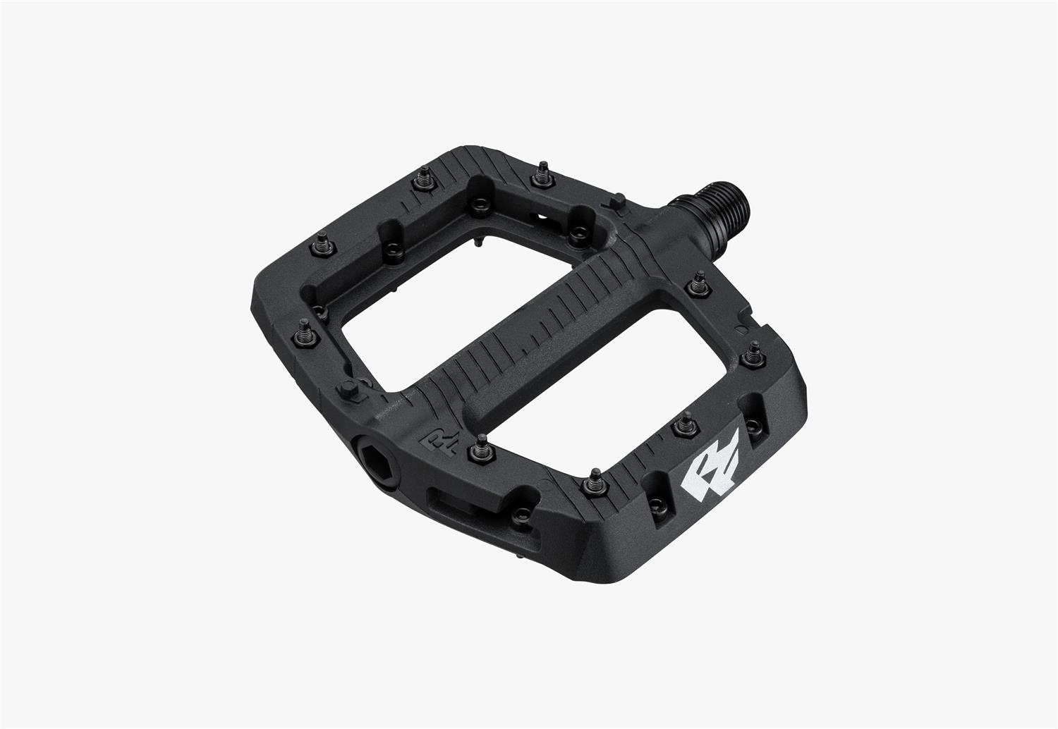 Race Face - Chester Pedals (NEW) image 3
