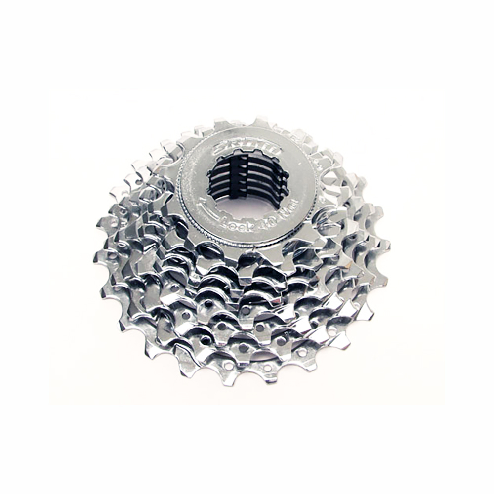 SRAM PG-850 Cassette 8 Speed