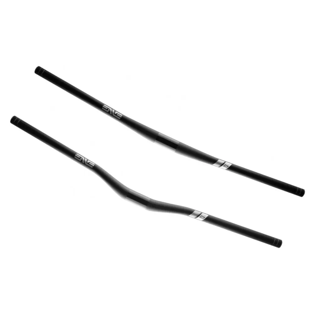ENVE - M6 HANDLEBAR image 4