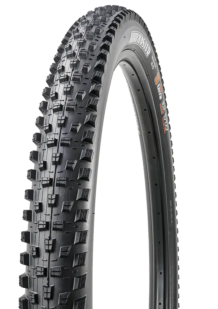 Maxxis - 29