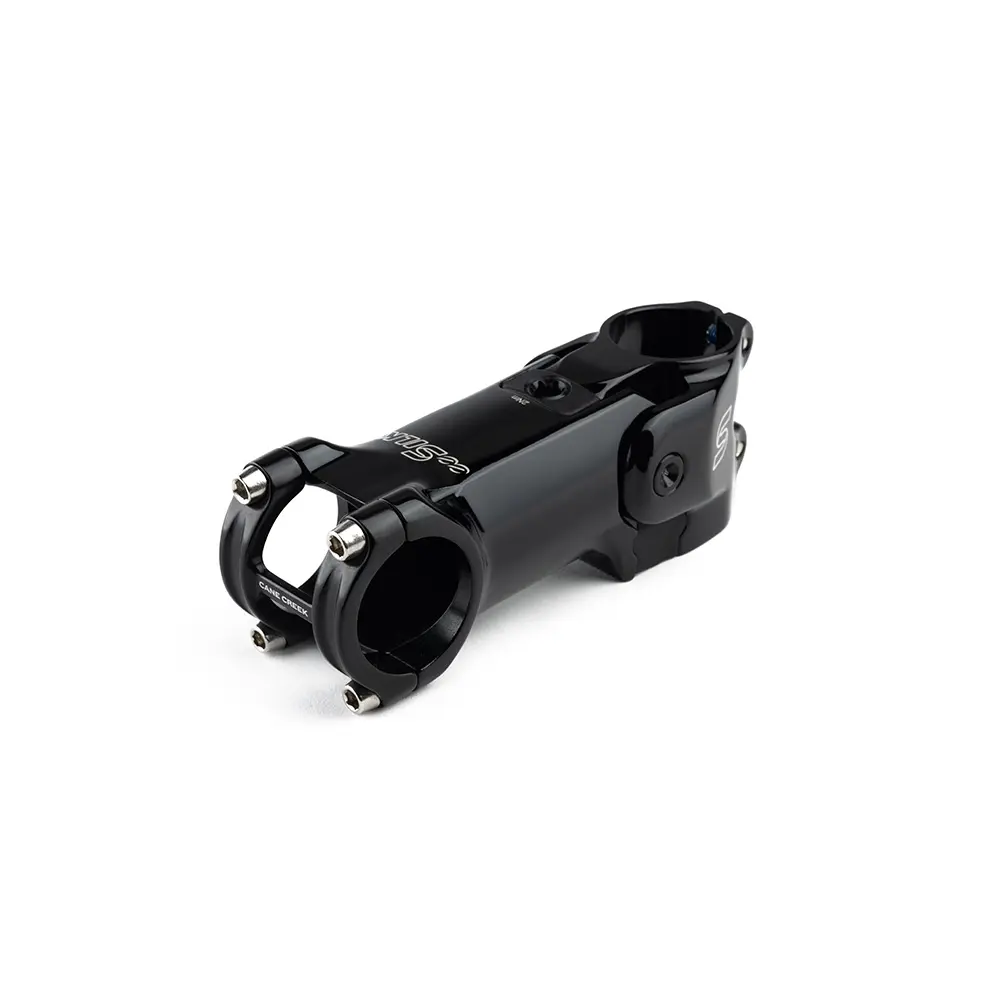 Cane Creek eeSilk Suspension Stem Non Climb Switch