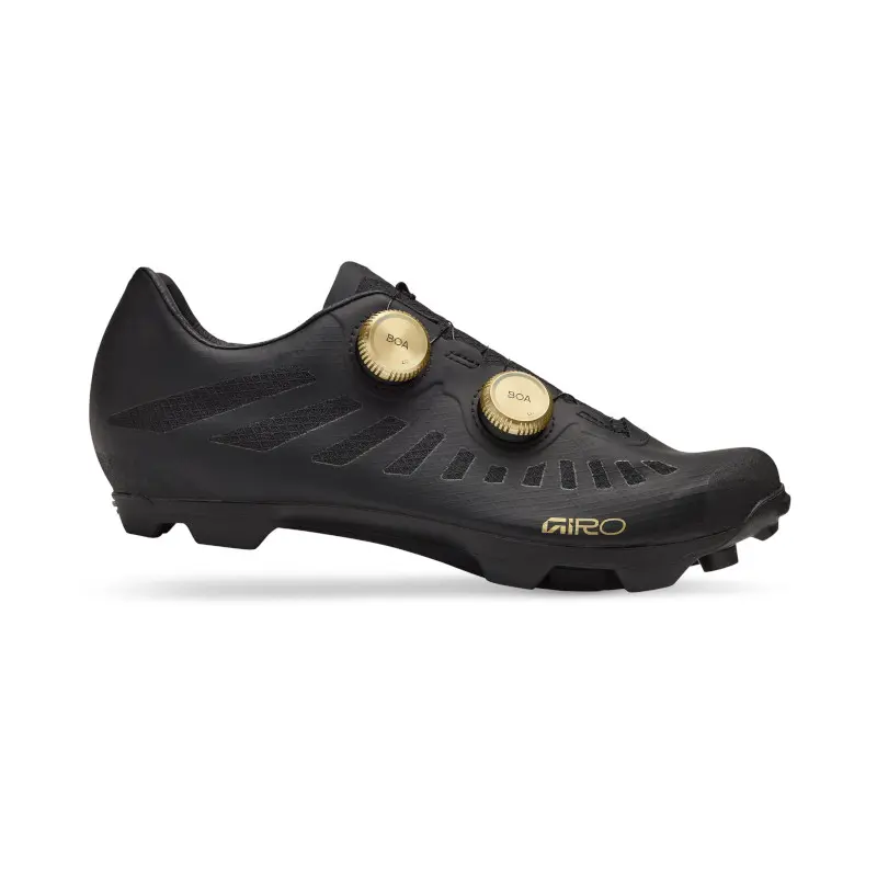 Giro Gritter Shoe