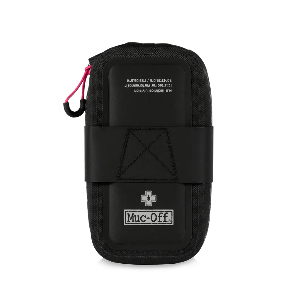 Muc-Off - Saddle Pack Medium image 3