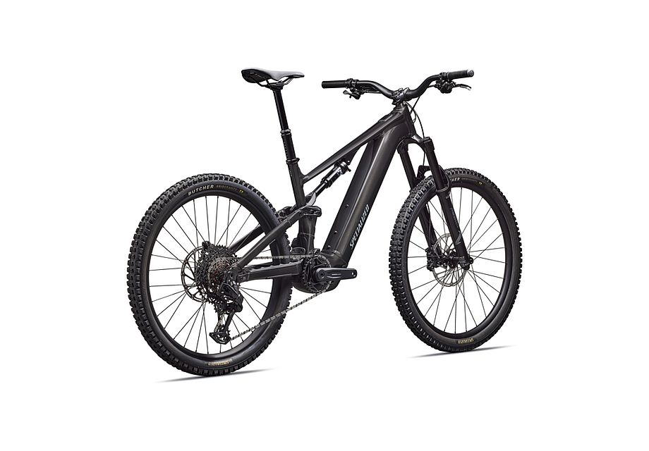 LEVO ALLOY G4 image 12