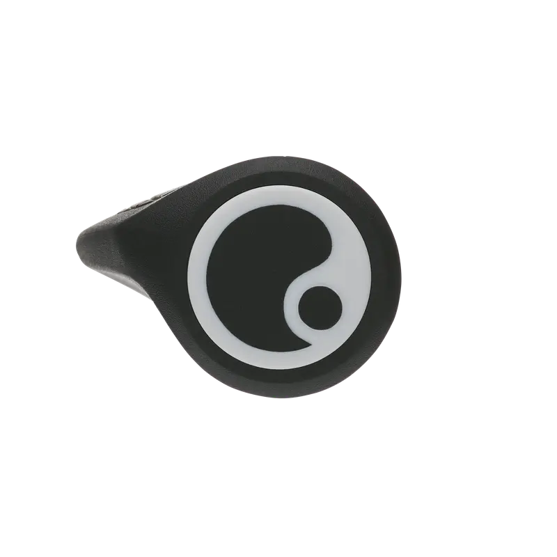Ergon GA3 Large image 3