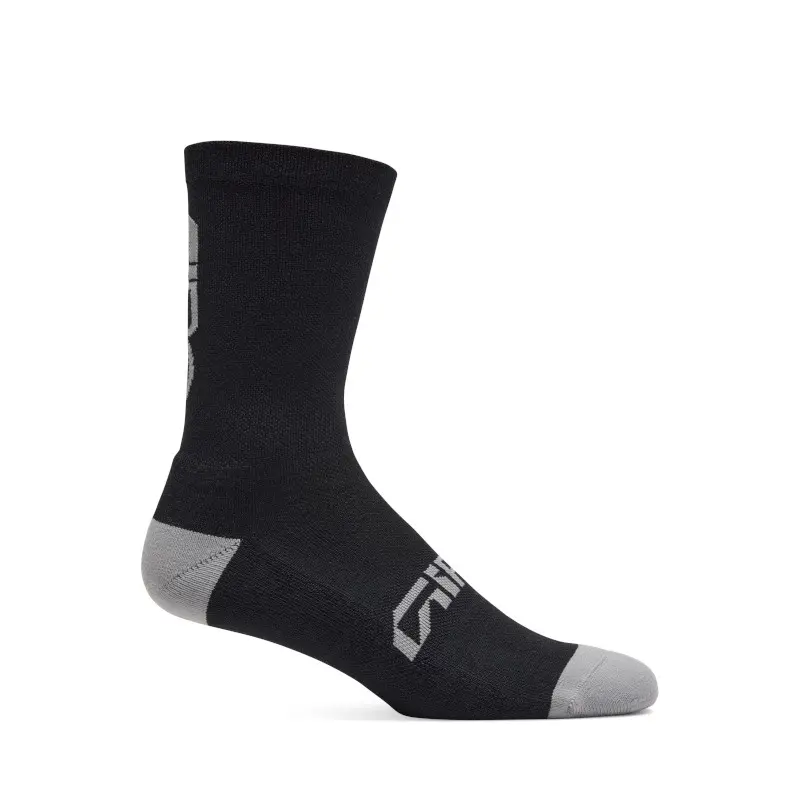 Giro HRc + Merino Wool Socks image 5
