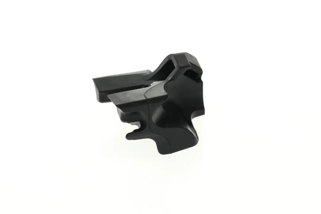 Bosch - Smart System ConnectModule GPS Tracker & Alarm image 18