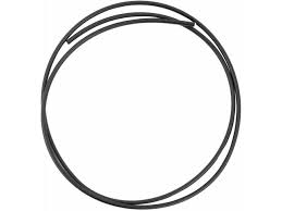 Tektro/TRP - Hydraulic Hose/Fitting image 2