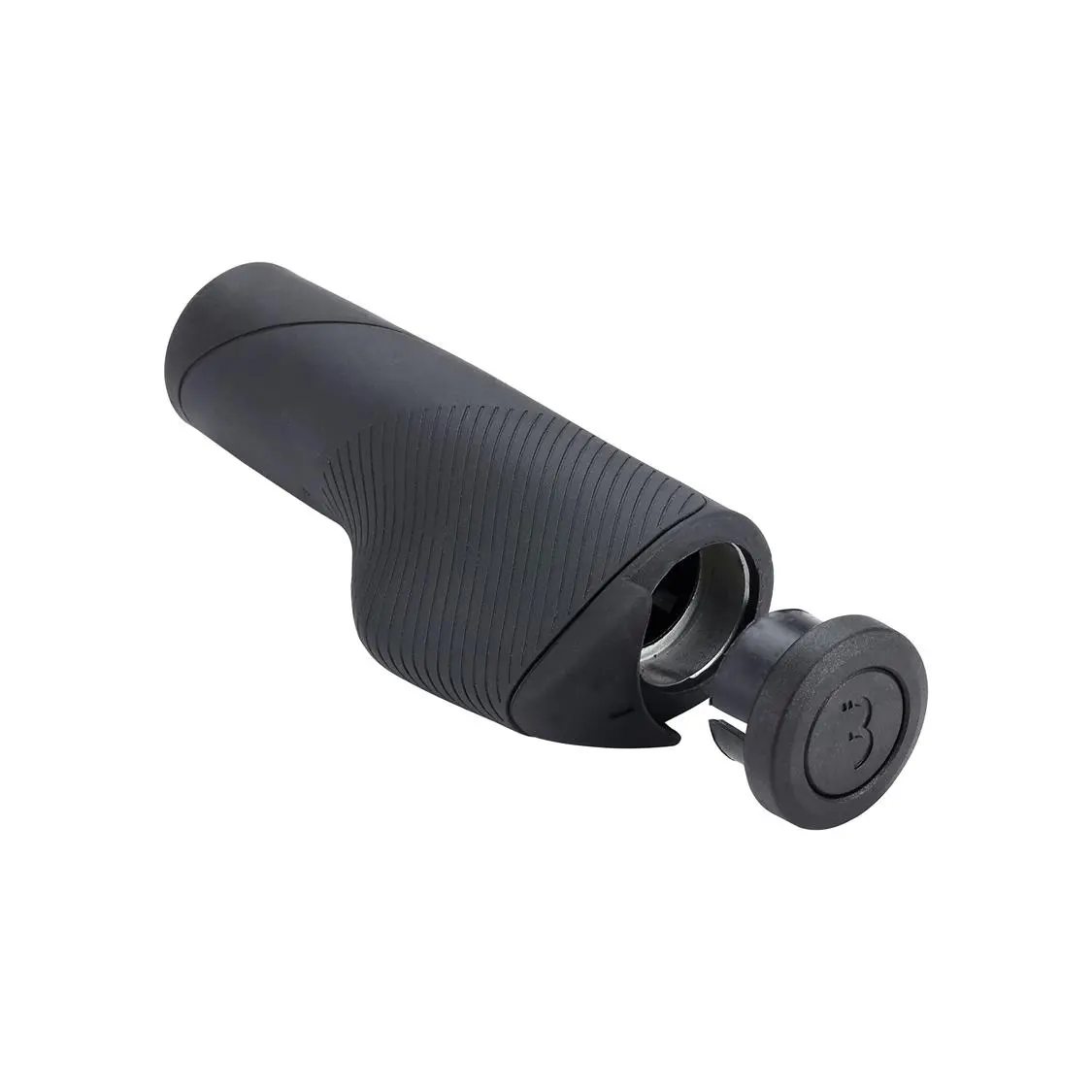 BBB - KingComfort Deluxe Grips image 3