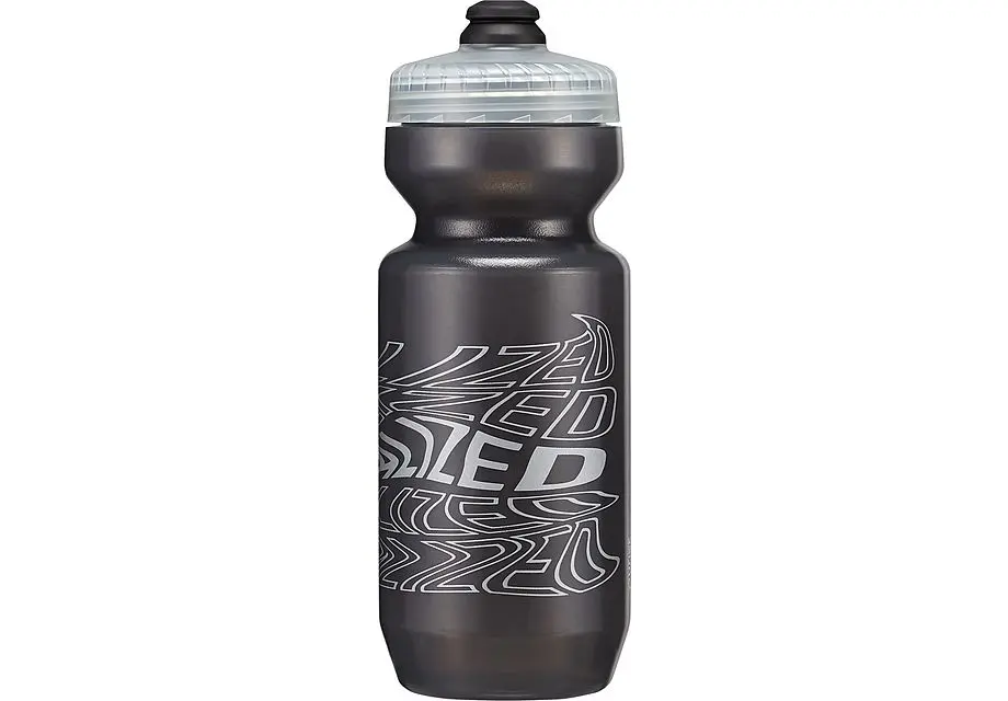PURIST MFLO 2.0 BTL image 42