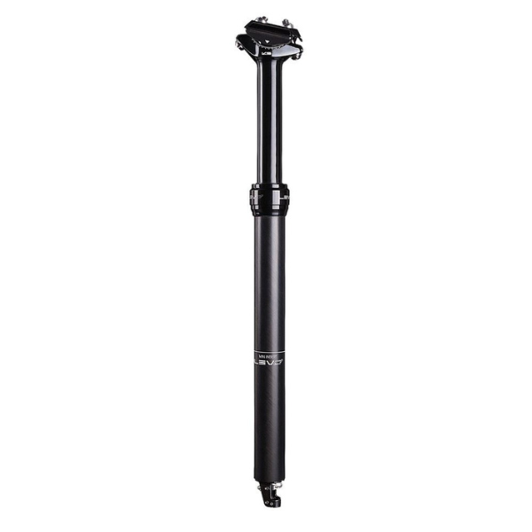 KS LEV CI - 30.9/31.6 [Internal Routing] SPECIAL