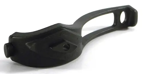 Tacx Home Trainer Parts image 40