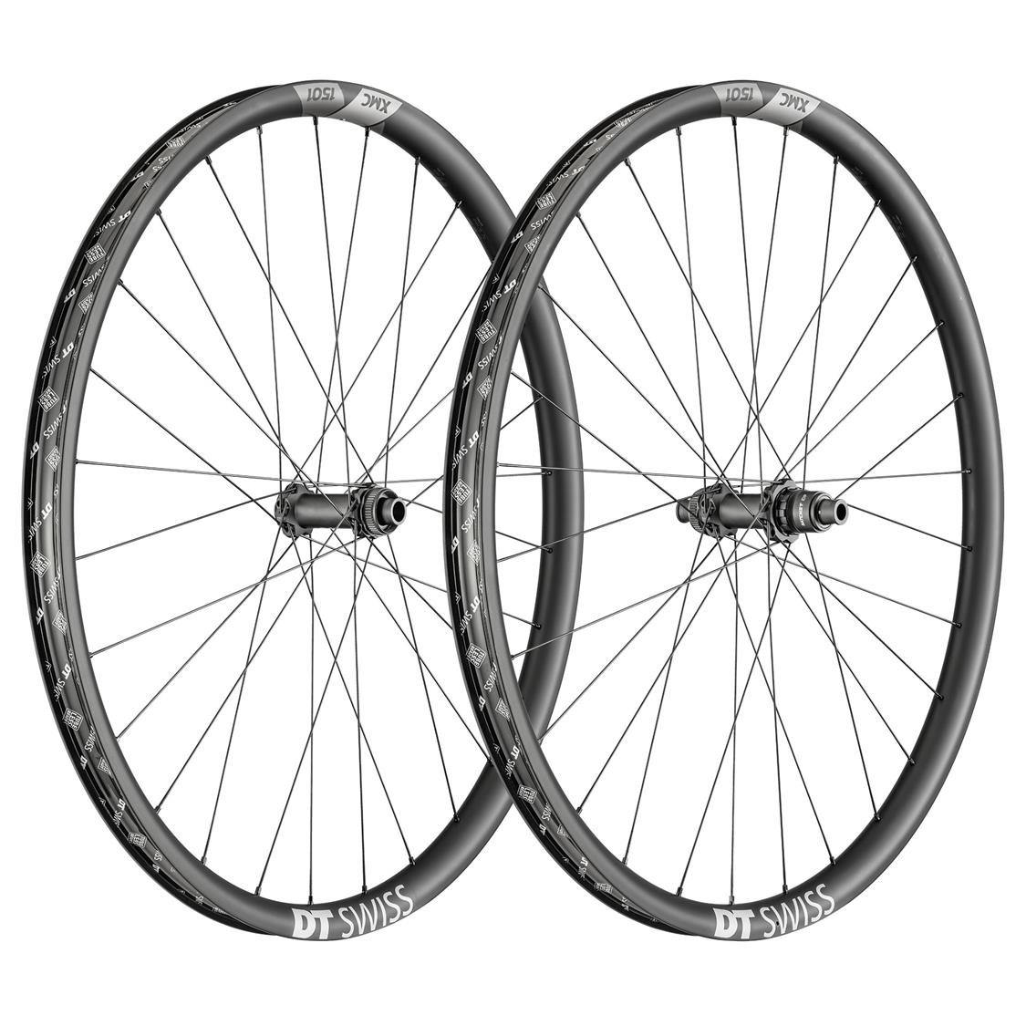 DT Swiss - XMC 1501 29