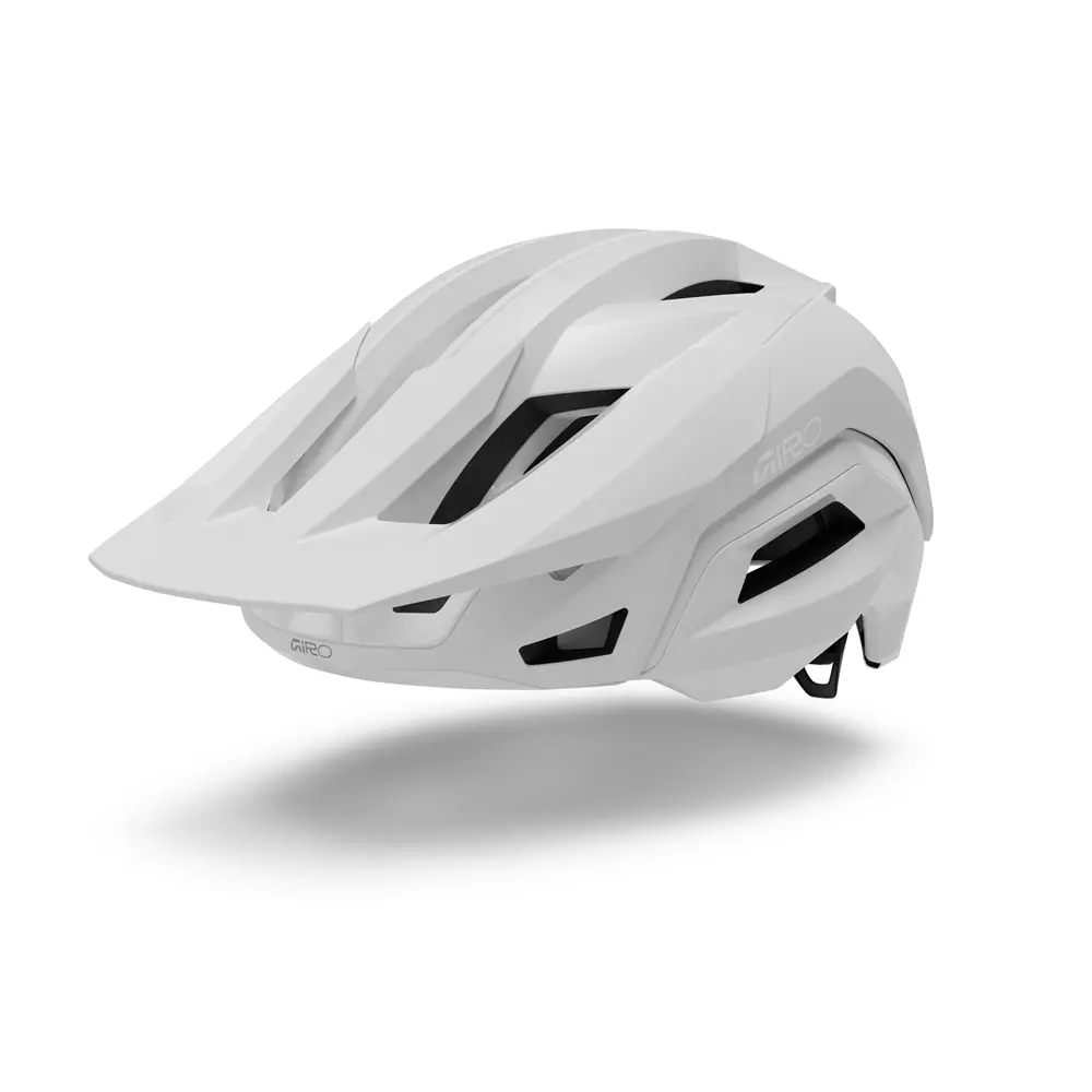 Giro Montaro Pro image 10