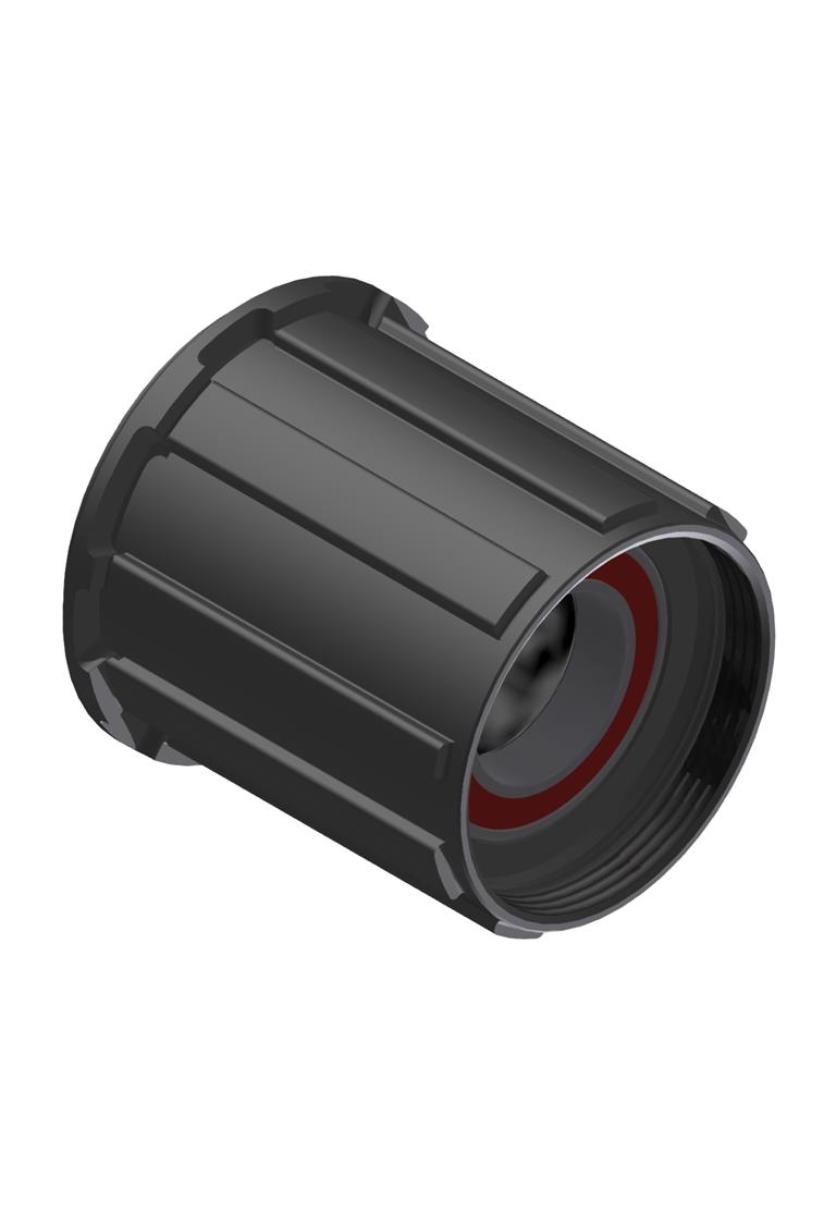 DT Swiss - Freehubs - Ratchet MTB image 2