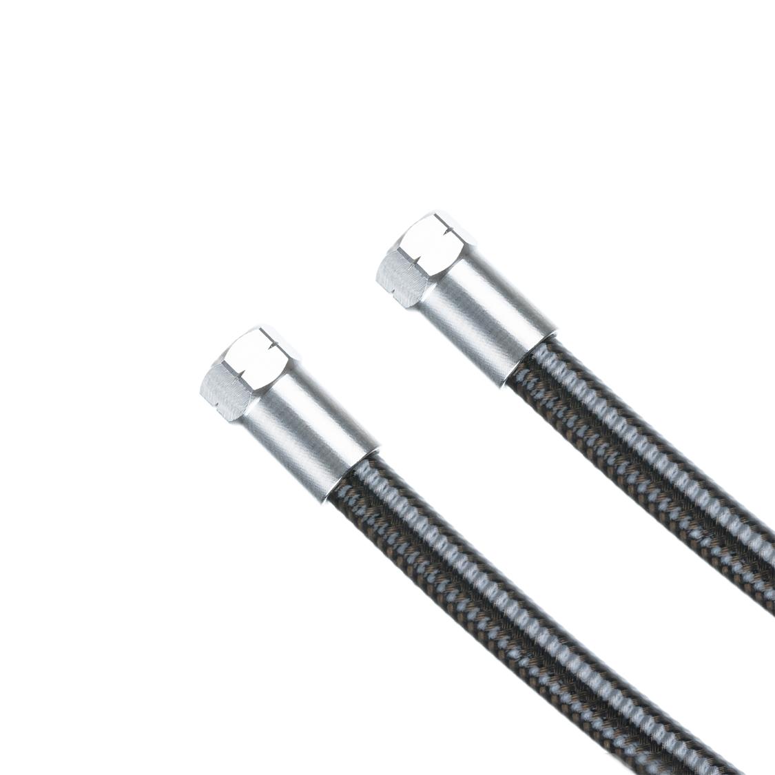 Trickstuff - Hoses image 2