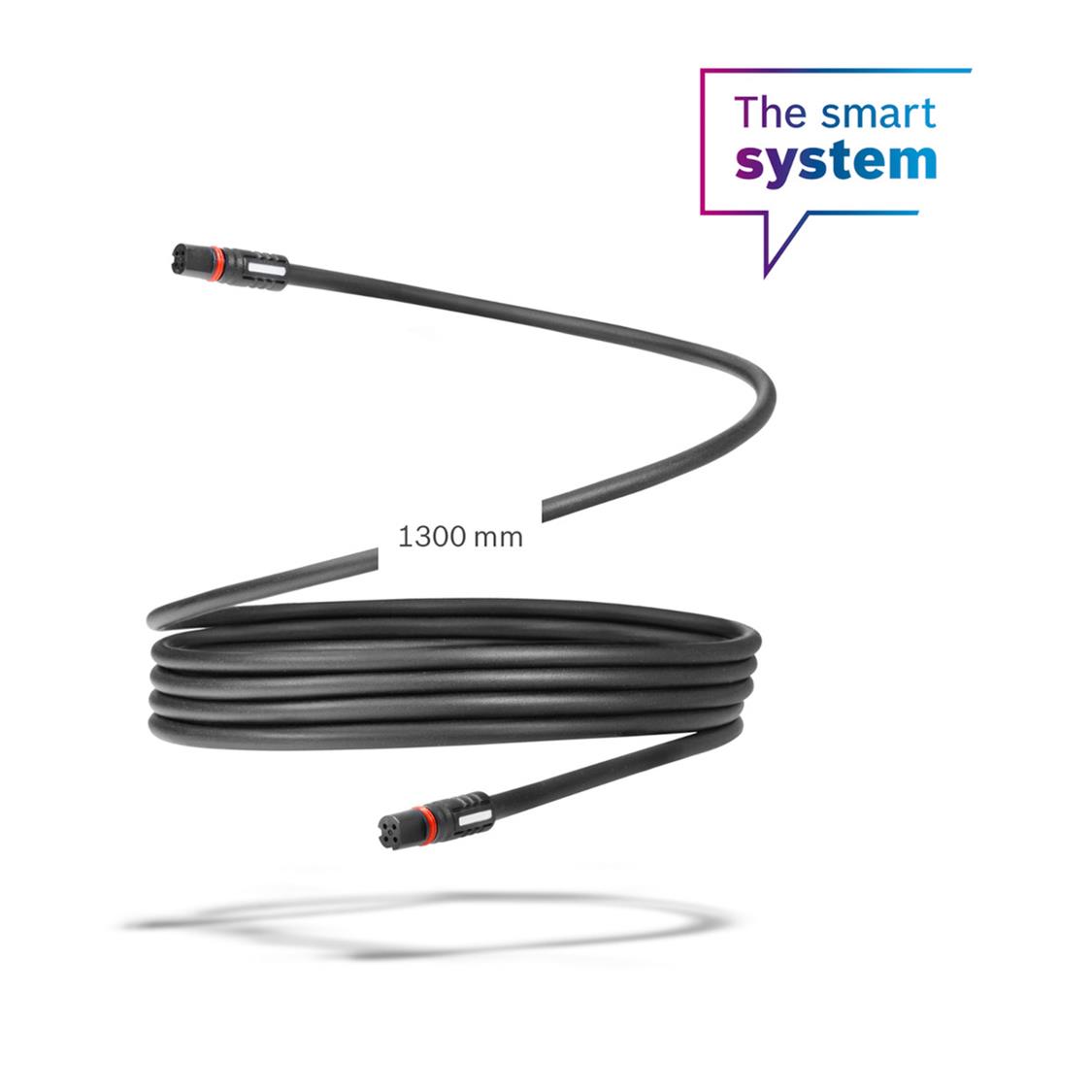 Bosch - Smart System Smartphone Grip image 15