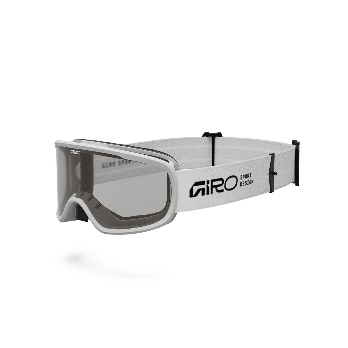 Giro Tempo MTB Goggle image 10