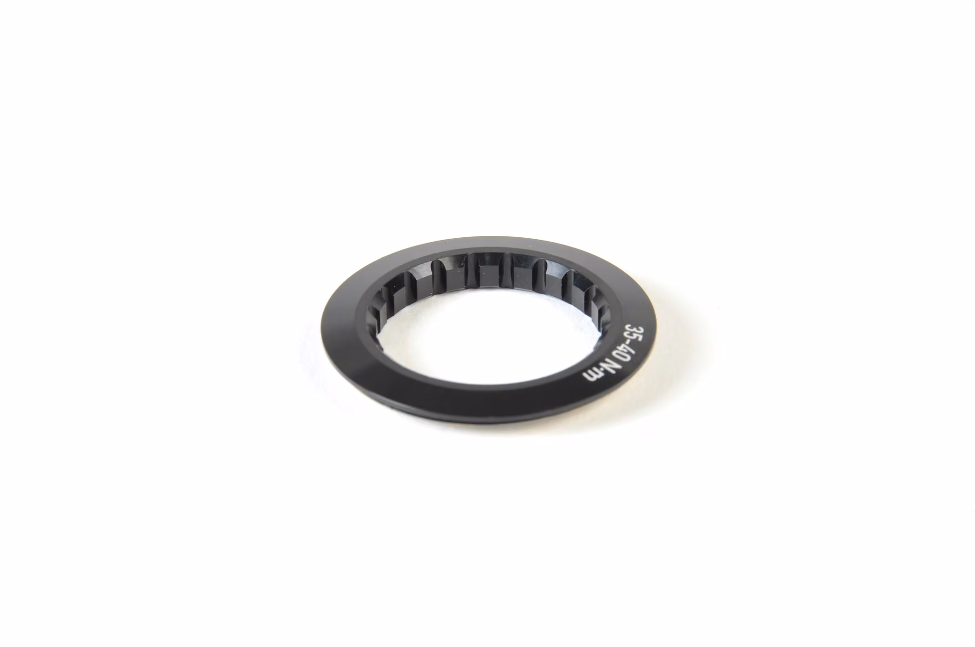 X-LAB Branta Spider Lockring