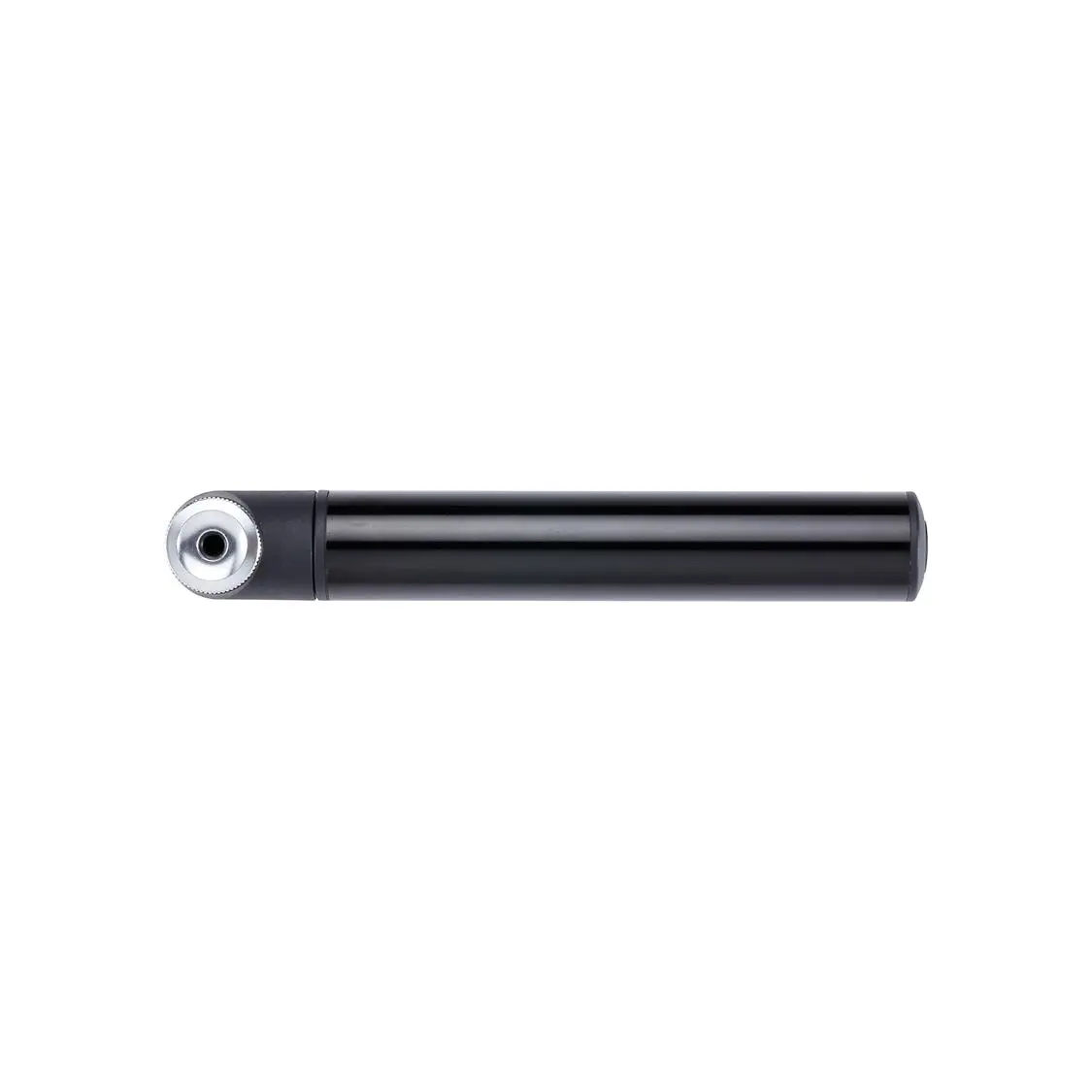 BBB - Singleshot MTB Mini Pump image 2
